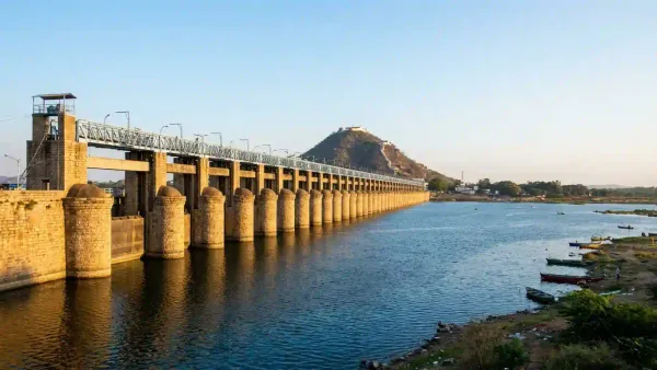 Vijayawada